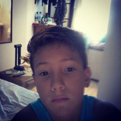 psiu_robin's profile picture. snap:Renanfurtad, face:Renan Lagarto