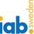 IAB Sverige