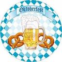 Oktoberfestanschlag (@1980Oktoberfest) Twitter