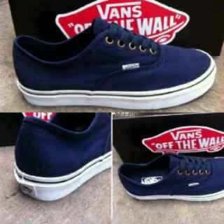 Menjual berbagai macam kebutuhan anda dalam hal fashion ,low price high quality PIN :25C134A4