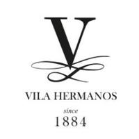 Vila Hermanos (@vilahermanos) 's Twitter Profile
