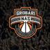Grobari Za Nas  (@grobarza) Twitter profile photo