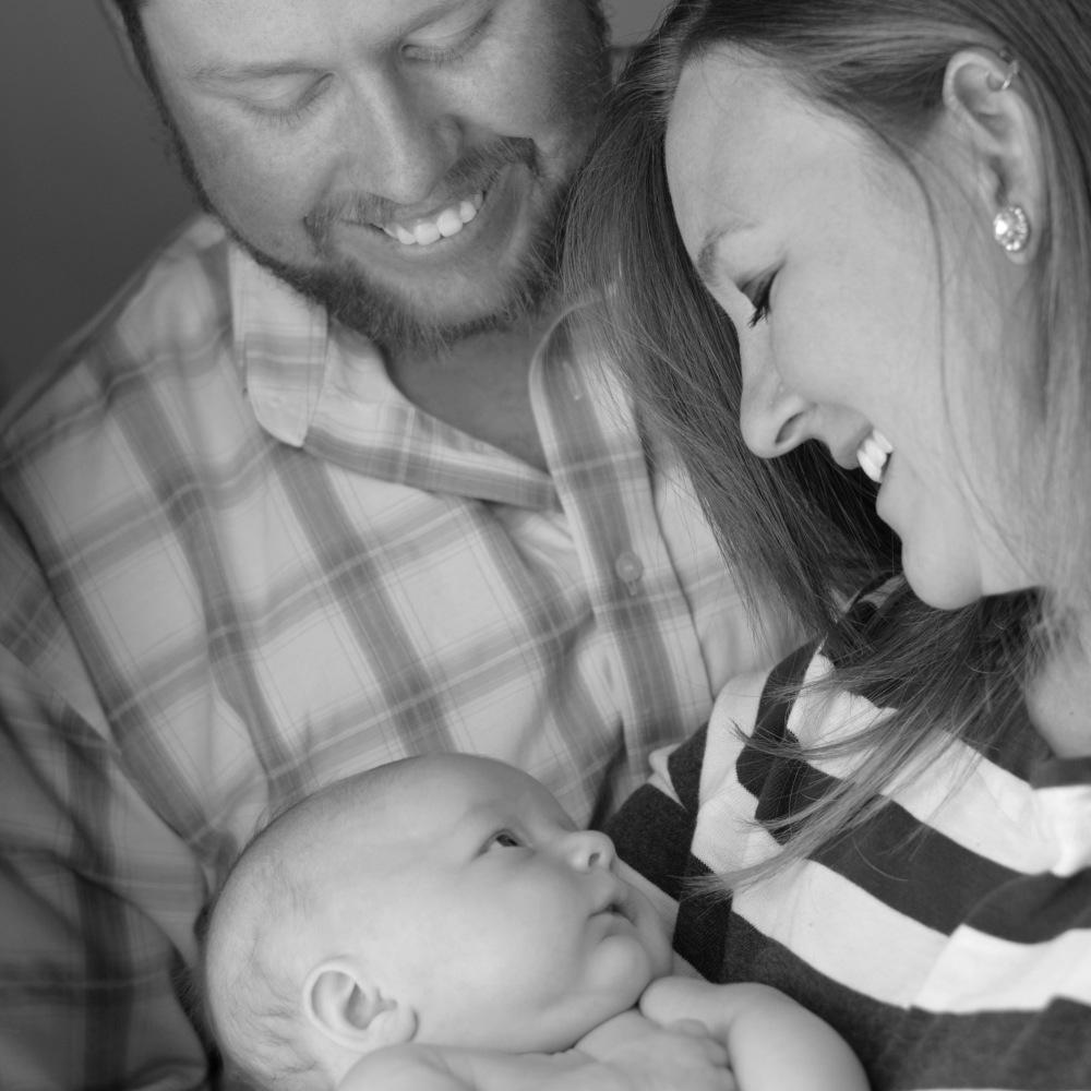 shaylamp01's profile picture. Married to my best friend. Mother to one handsome little boy. Love my family. Love the kids I work with. Love God and life