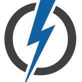 Education, news and analysis on enterprise flash storage. Developed by @ActualTechMedia in partnership with @Tegile Systems.