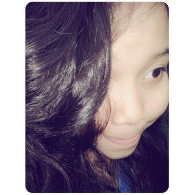 SaskiaAndini6's profile picture. 