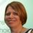 Tricia_MBK's profile image