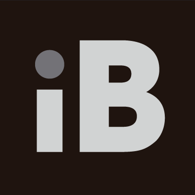iBroadcast is a home for your music collection. Whether you have ten songs or ten thousand, your music library is kept safe and easily accessible from anywhere.