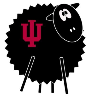 (Not affilliated with Indiana University) Anonymously submit your confessions/compliments to us and we'll post them!