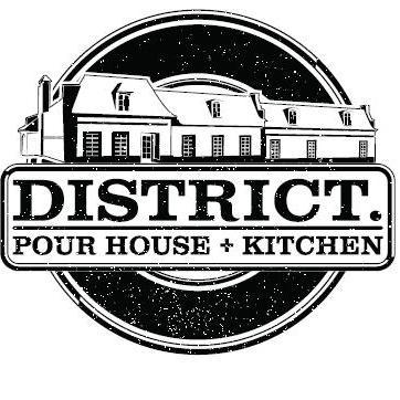 Eat. Drink. Local.
