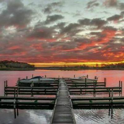 Seasonal & transient slip rental in Douglas and Saugatuck, MI leading to beautiful Lake Michigan! Check us out!