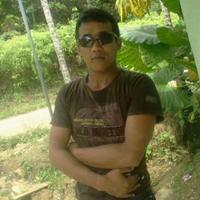 antonioahmad (@antonioahmad3) 's Twitter Profile