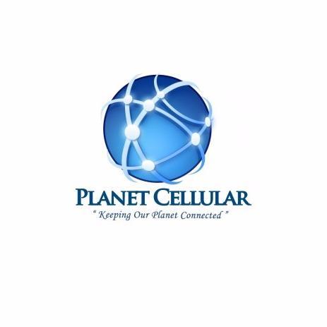PLANET CELLULAR INC, una empresa Líder en el Mercado de Telefonía Celular con Representación Directa para Latinoamérica de reconocidas marcas como SAMSUNG, ETC