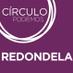 podemos redondela (@podemos_redon) Twitter profile photo podemos redondela (@podemos_redon) Twitter profile photo