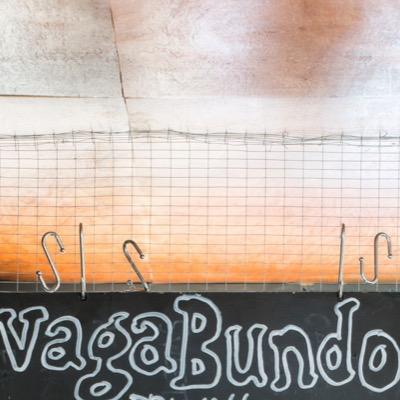 VagaBundo