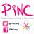 PINCorg's profile image