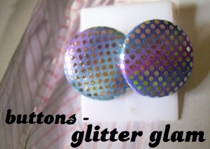 glitterglam's profile picture. 