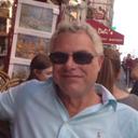 Robert Risse - @robbierisse - Twitter