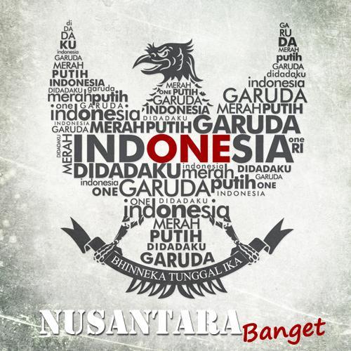 Nusantara Indonesia Tanah Air Tercinta | Wisata, Kuliner, Kesenian, Adat Istiadat, Bahasa | Ceritakan pengalamanmu di Indonesia #NusantaraBanget