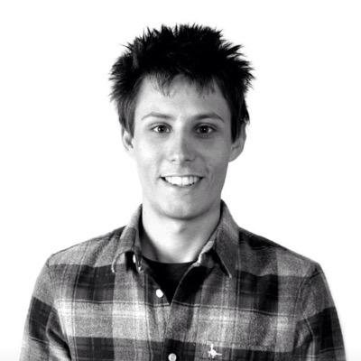 Graphic designer who is passionate about design and loves a challenge. 'Exploring design solutions'. Creator and designer of the @livproject #livwithinyourlimit