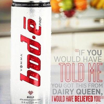 Fitness Enthusiast. Helping people achieve the transformation they desire.