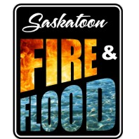 SFF(@SaskFireFlood) 's Twitter Profileg