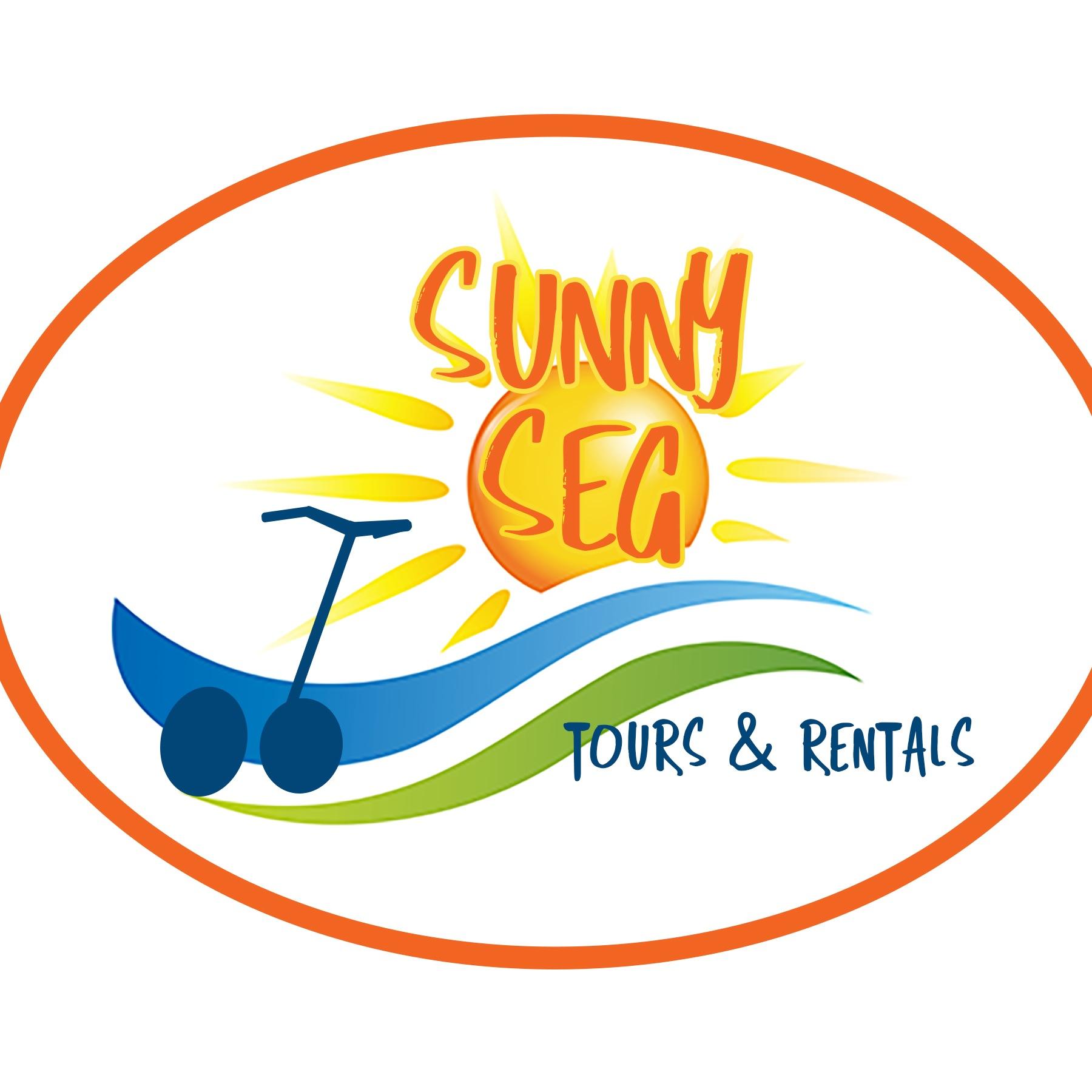 Ever wondered what it would be like to explore scenic waterfronts, or spend your holiday going from place to place - all while effortlessly gliding on Segway?