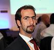 Private Equity, Venture capital, Growth Capital, Asset Management and Product Management