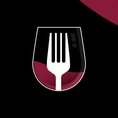 Let's get wined & dined. Join the He Wines She Dines mobile VIP program by texting HWSD to 89686 for updates 🍷Shop our wine 👉 https://t.co/IxIDeuxLgk