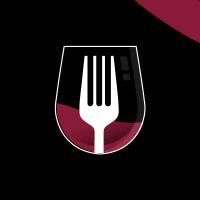 He Wines She Dines(@hewinesshedines) 's Twitter Profile Photo