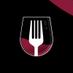 He Wines She Dines (@hewinesshedines) Twitter profile photo He Wines She Dines (@hewinesshedines) Twitter profile photo