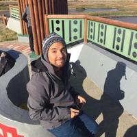 Esteban Severino (@estebanbiotec) 's Twitter Profile