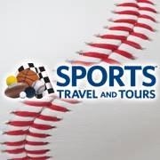 SportsTravelAndTours