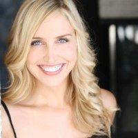 VenConGus's profile picture. 