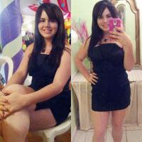 Marielis Rodriguez (@marielisjediel1) 's Twitter Profile