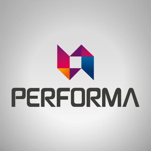 performacol's profile picture. Alto concepto creativo, eventos, Vídeo mapping, experiencia de marca y más.