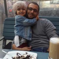 Sertel Djelal (@sdjelal) 's Twitter Profile