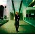 Doris Chevron (@dchevdesign) Twitter profile photo Doris Chevron (@dchevdesign) Twitter profile photo