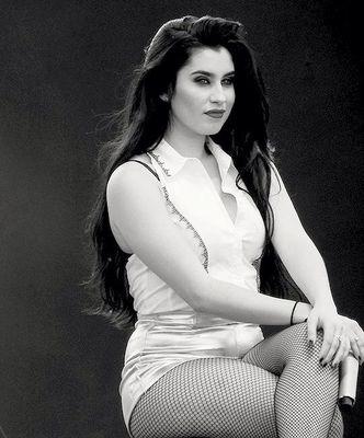 BRTeam5H's profile picture. Auxilio em votações e divulgação das meninas aqui no Brasil! Ativa as notificaçõs! Acesso a 3/6. Atualizado a cada 30 minutos