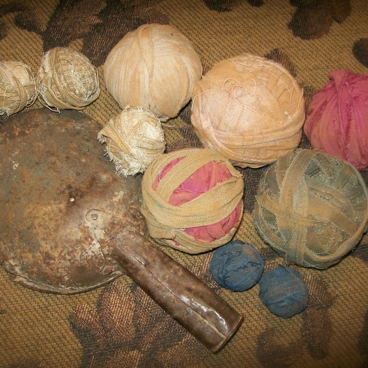 Facebook Missouri Junkin Darlins https://t.co/oeInN0pNp8