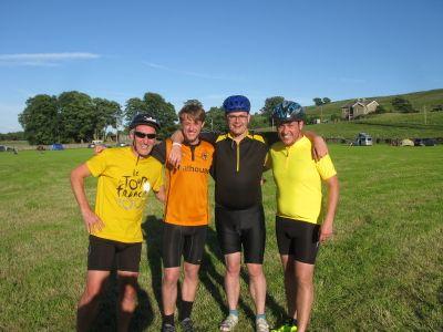 stockdaleben's profile picture. 