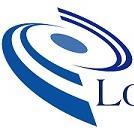 Log Siphon ™ Event Management & Monitoring System