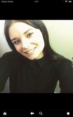 R.I.P SINEAD TAYLOR