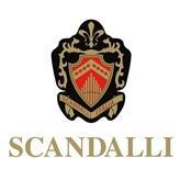 Scandalli Accordions (@accscandalli) 's Twitter Profile