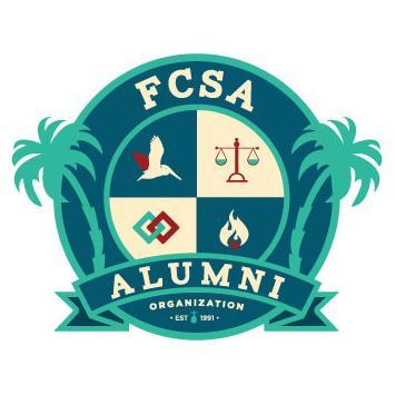 Florida Caribbean Students Association Alumni Organization