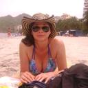 Rioux Megan - @RiouxMegan - Twitter