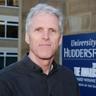 B_Gallagher99's profile picture. Promoting child maltreatment, domestic abuse and victimisation research
