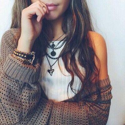 whxtcynthia's profile picture. Rein van Duivenboden