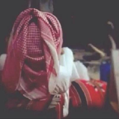 saad1230987's profile picture. 