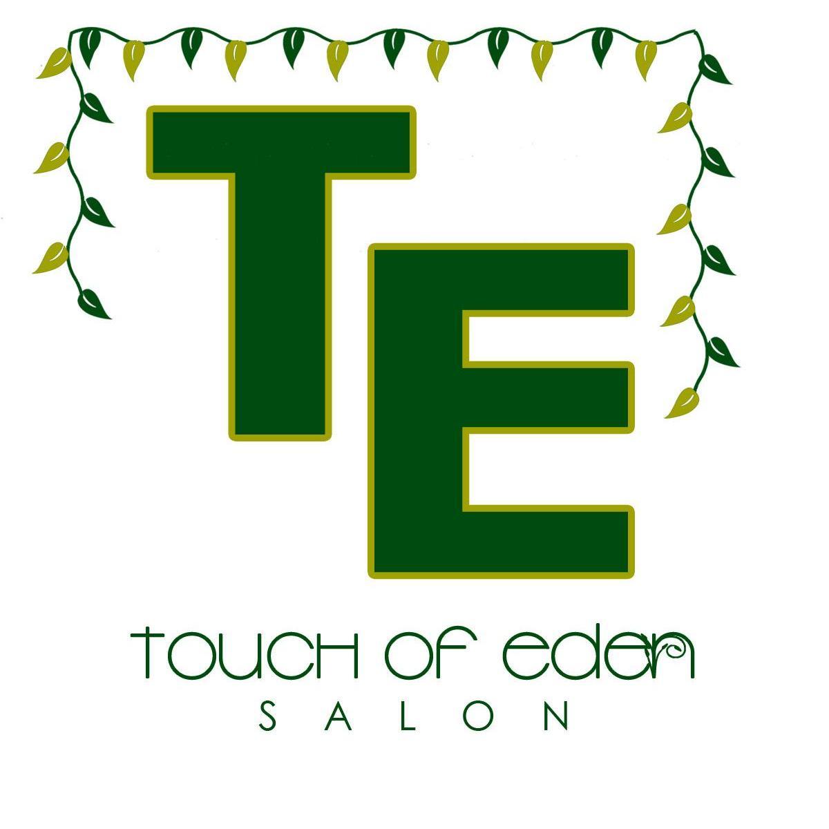 BEAUTY  SALON