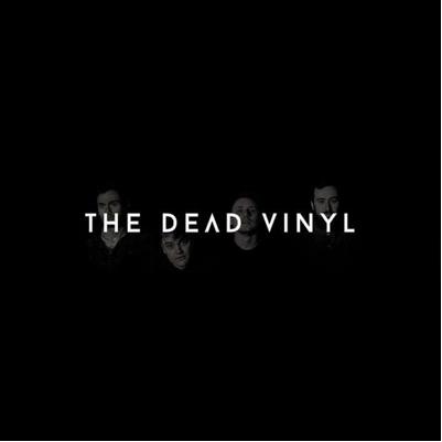 The Dead Vinyl - 'Bones' Coming Soon